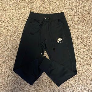Nike Air pants